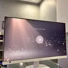 شاشه للبيع