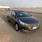 اكسنت 2022 نظيفة ممشى 79 الف