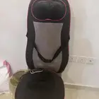جهاز مساج