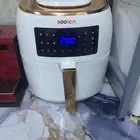 بطحاء قريش