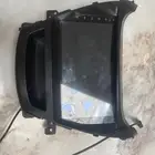 مسجل انترا 2016 شاشه مع الديكور وكالة شاشة جديده