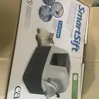 ليتر بوكس قطو