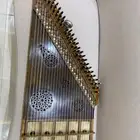 قانون جوز ترك وعورب ربيع شرف
