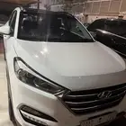 توسان فل كامل وارد وعلان