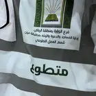 سديريات وتيشرتات وكابات مع الطباعة