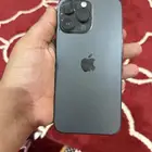 جوال ايفون 14 برو ماكس 256