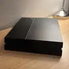 سوني 4 (نظيف)