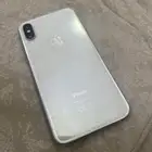 جوال اكس اس