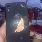 آيفون