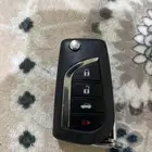 مفتاح كامري