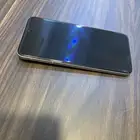 هونر ماجيك 7 برو