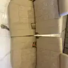 مراتب لاند كروزر 2066 نضاف مره شد بألد