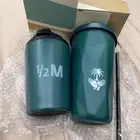 الخمرة