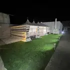 خيمه سقور