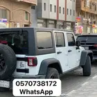 jeep 2016