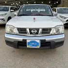 ددسن 2006 غمارتين باور مخزنه