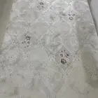 فرشة تركية