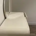 تسريحة بيج تفصيل