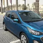 سبارك 2019