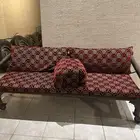 جلسات