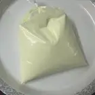 لبن