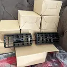 للبيع فتحات مكيف من 97 إلى 2001