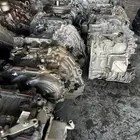 قير نيسان سنترا