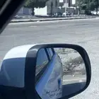 مدربات قيادة