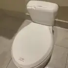 بوتي للاطفال