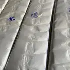 اكياس علاقي ونايلون ونفايات