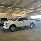 ايسوزو 2022 فل كامل بصمه بدي وكااله محركات شرط