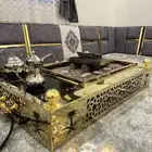 منقل الشيوخ