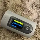 جهاز أكسجين