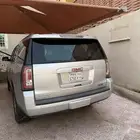 GMC 2018 للبيع