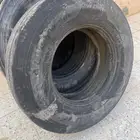 كفرات مقاس 22ونص