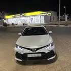 كامري للبيع