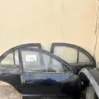 بيبان نيسان صني من 2008 لين 2012