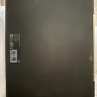 هواوي ميت باد برو