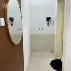 شاطي الراحة