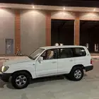 جيب جكسار موديل 1998
