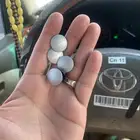 سدادات فتحات جناح لاند كروزر