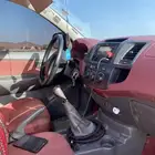 هايلكس
