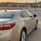 لكزس