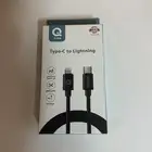 وصلة ايفون 13 وتحت