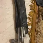 أدوات مساعده علي الطريق اصل وي قاعده سحب اصلي