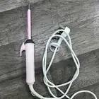 فير