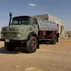 للبيع عايدي اساس 80