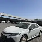 كامري 2024 GLE تم البيع