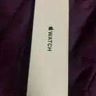 ساعه ابل مقاس 40 SE 2024