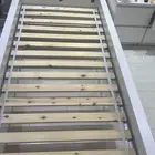 اثاث